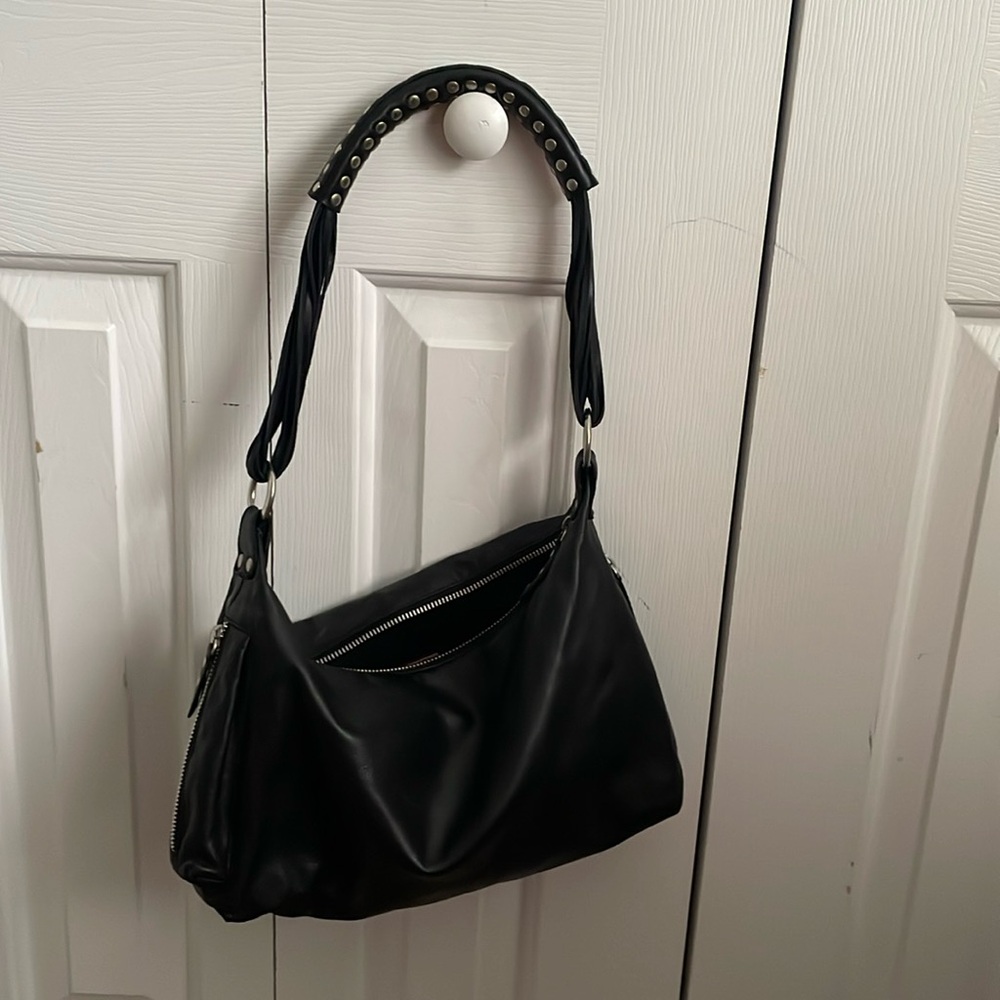 Women’s Handbag Gently Used